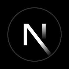 Nextjs Snippets Advanced