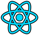 Advanced React Snippets